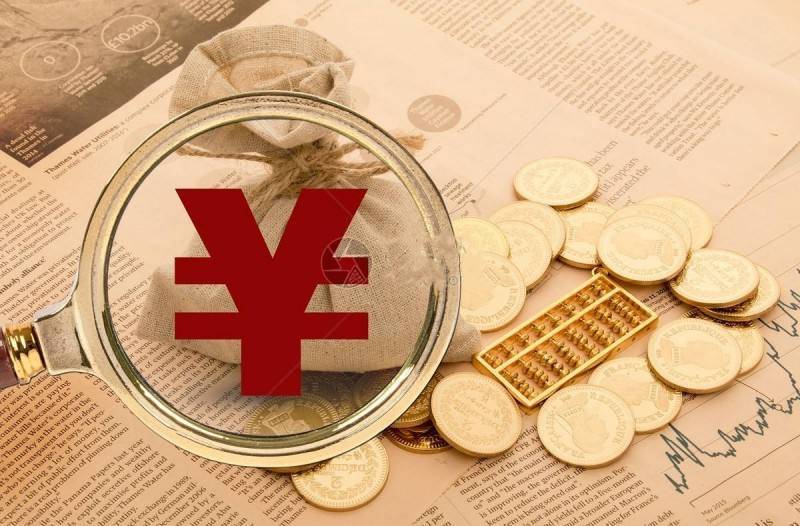构建交易系统需避免这三大错误