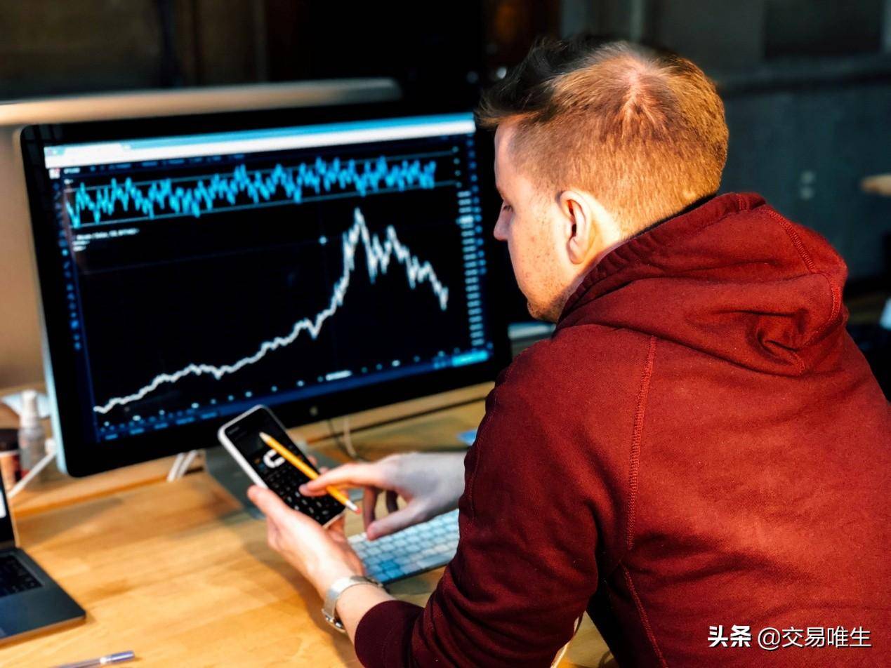 交易为什么追求完美是一种错误？