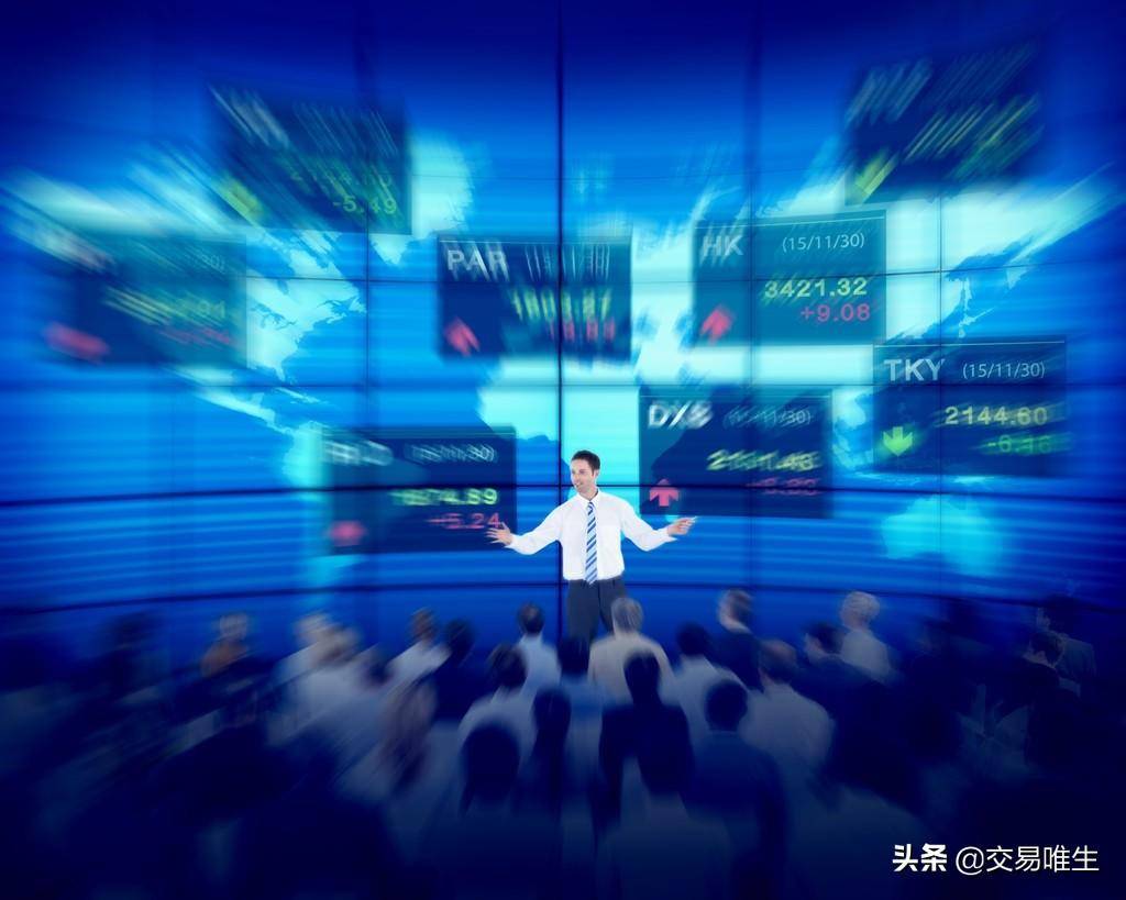 智力游戏交易如何建立持续获利模式