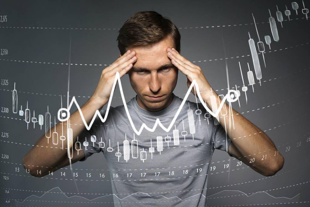 智力游戏交易如何建立持续获利模式
