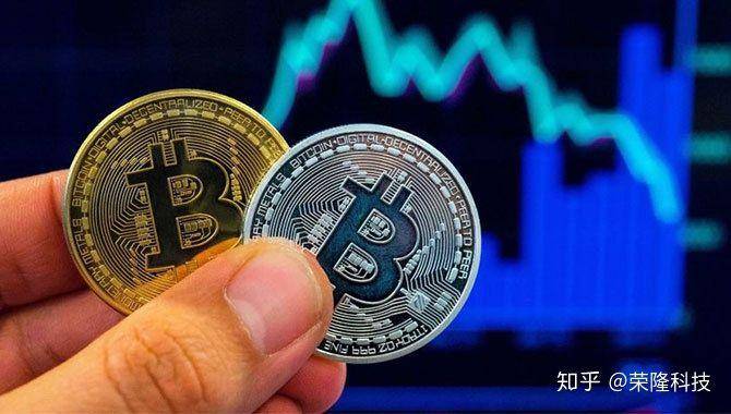 05年前后手工套利狂赚钱现在还这样么？量化交易之套利策略解答
