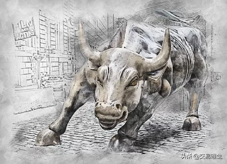 交易是一种概率游戏还是博弈游戏？