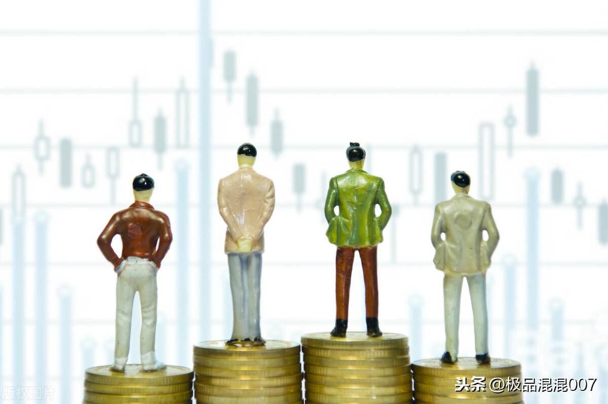 原创量化交易策略系列二程序化交易首单测试
