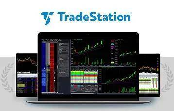 可做量化交易的程序TradeStationAmibrokerOpenQuant等