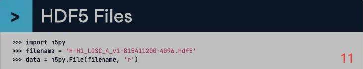 python从8种外部数据源导入数据的方法一览表