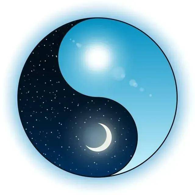 关于股票换手率的那些事儿