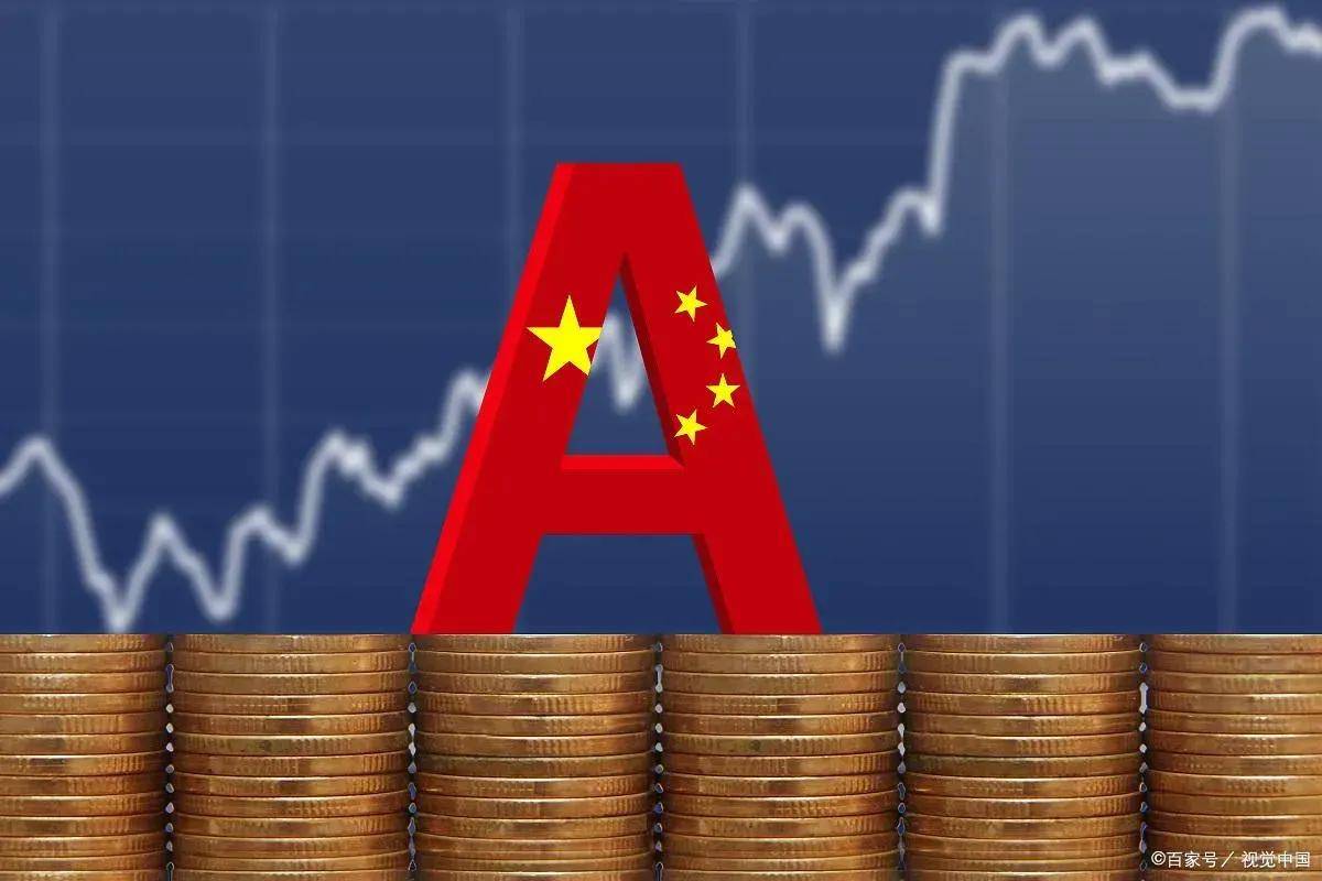 白马股被套如何解？其实可以做t0