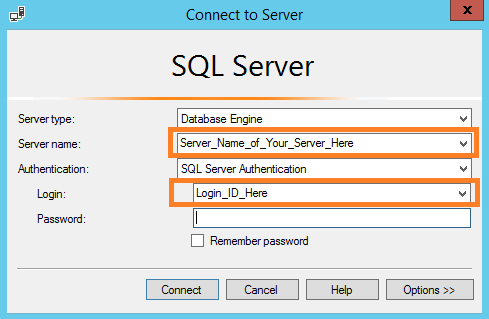 Python中使用SQL语句访问SQLServer和Pandas数据