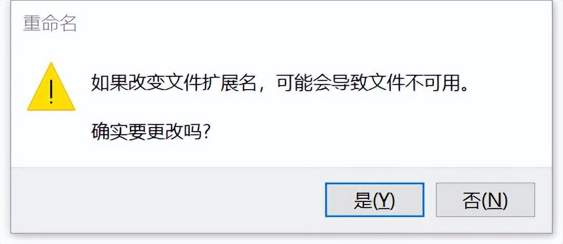 量化投资必备！10分钟学会Windows下定期自动运行任务获取股票数据