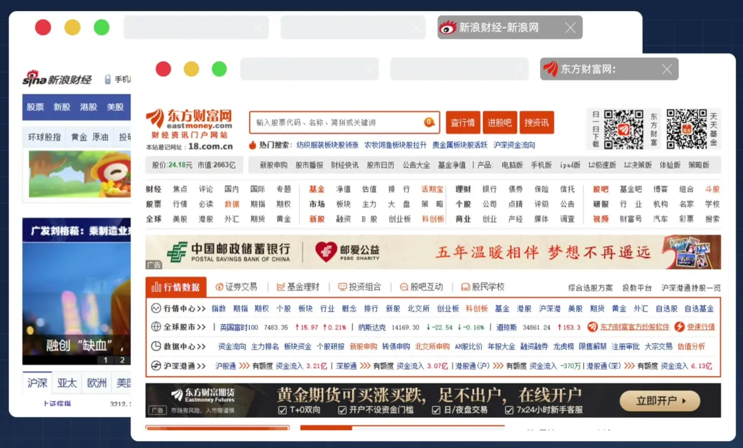 公司估值越低越好吗？买市盈率低的股票究竟是赚是赔？附代码