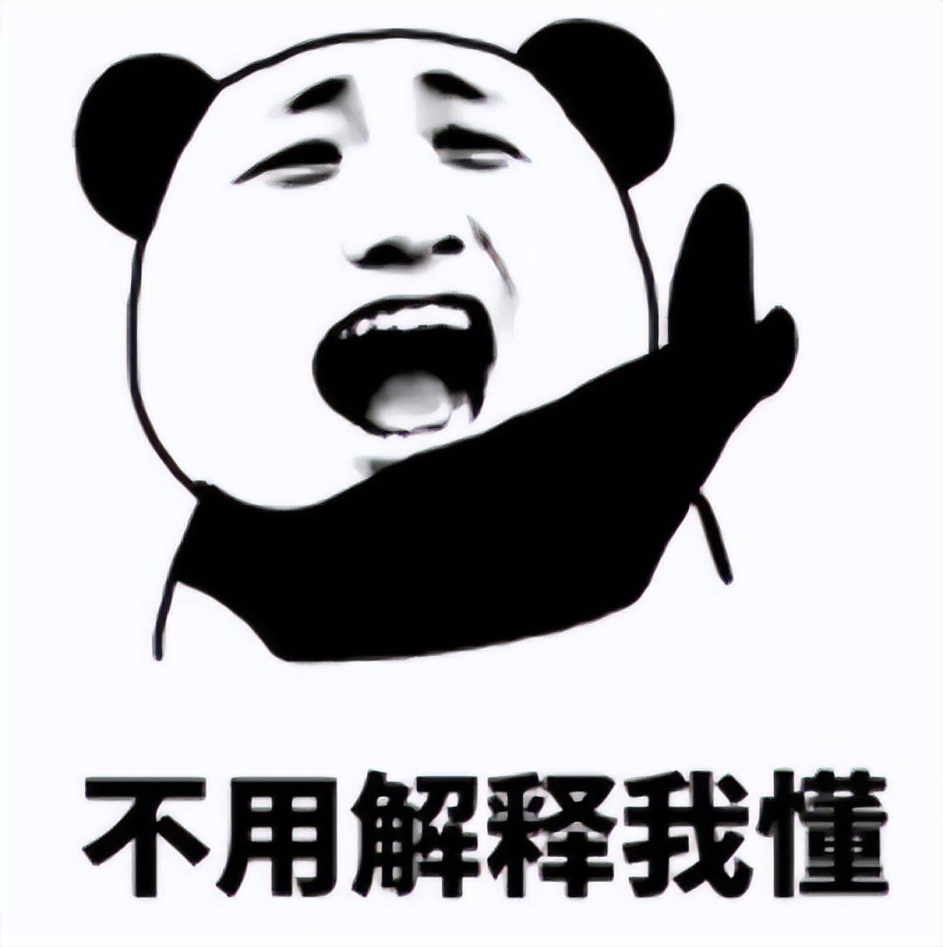 从零编写60胜率的短线择时信号！零基础python量化投资代码详解