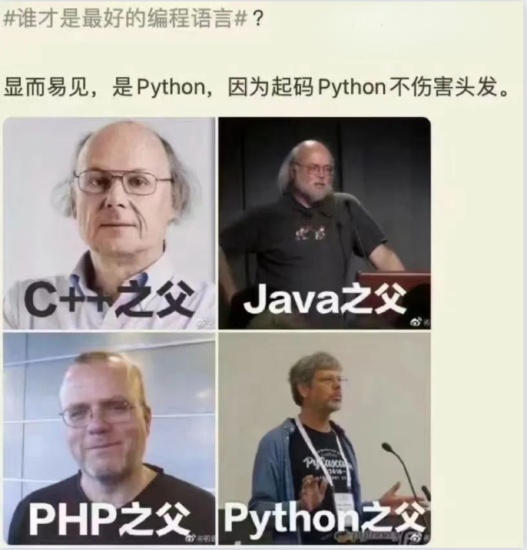 听说MACD是技术指标之王？我们用Python来验验成色！邢不行