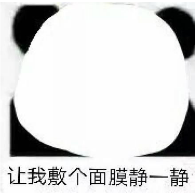 听说MACD是技术指标之王？我们用Python来验验成色！邢不行