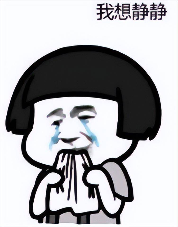听说MACD是技术指标之王？我们用Python来验验成色！邢不行