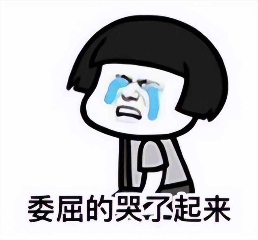 听说MACD是技术指标之王？我们用Python来验验成色！邢不行