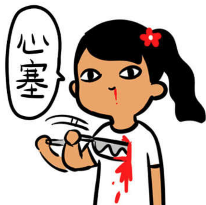 听说MACD是技术指标之王？我们用Python来验验成色！邢不行
