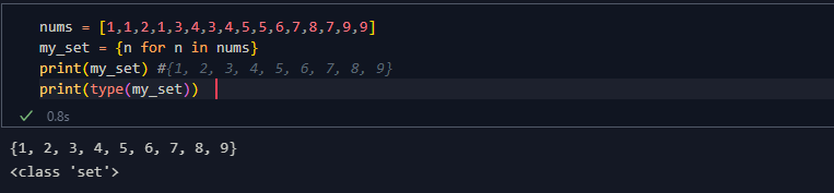 python实战技巧荟萃干货让你欢喜