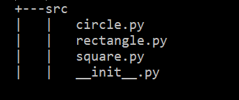 python代码中__main__有什么用途？