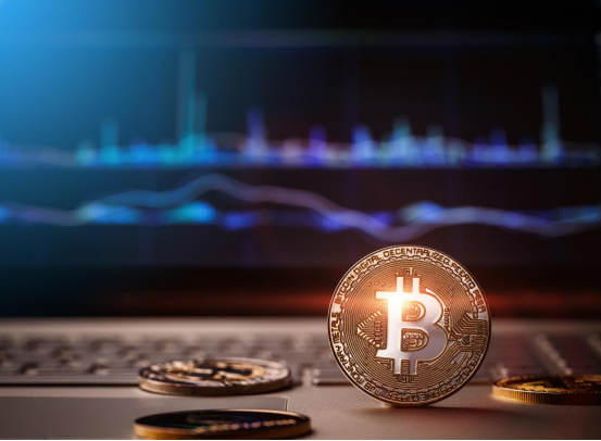 金母鸡量化教学场不能错过！秒懂量化交易系统的四个组成部分