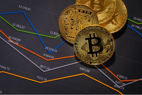 金母鸡量化教学场HFT策略是否会在市场剧烈波动的时候离场？