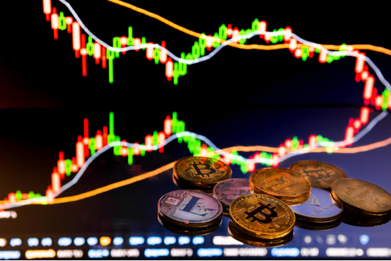 金母鸡量化教学场HFT策略是否会在市场剧烈波动的时候离场？