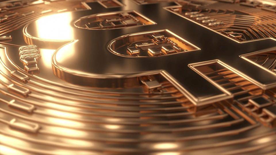 金母鸡量化教学场如何选择和设计量化方法