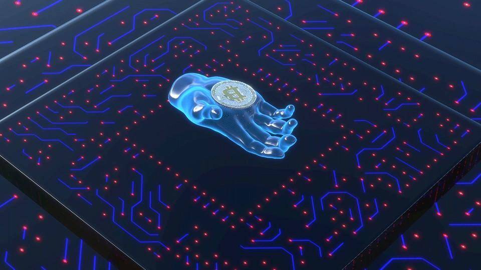 金母鸡量化教学场如何选择和设计量化方法