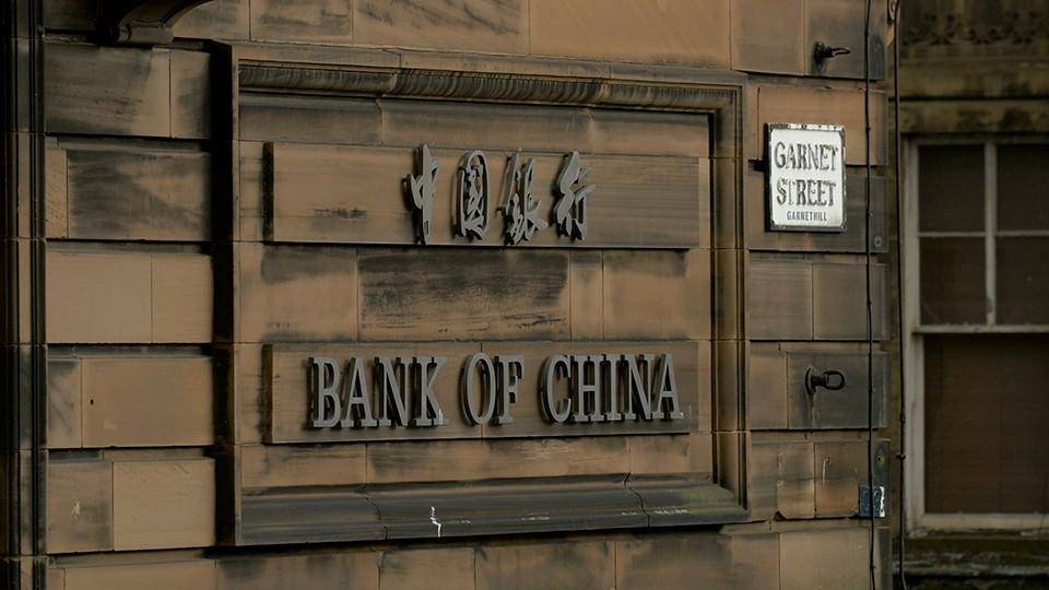 金母鸡量化教学场如何选择和设计量化方法