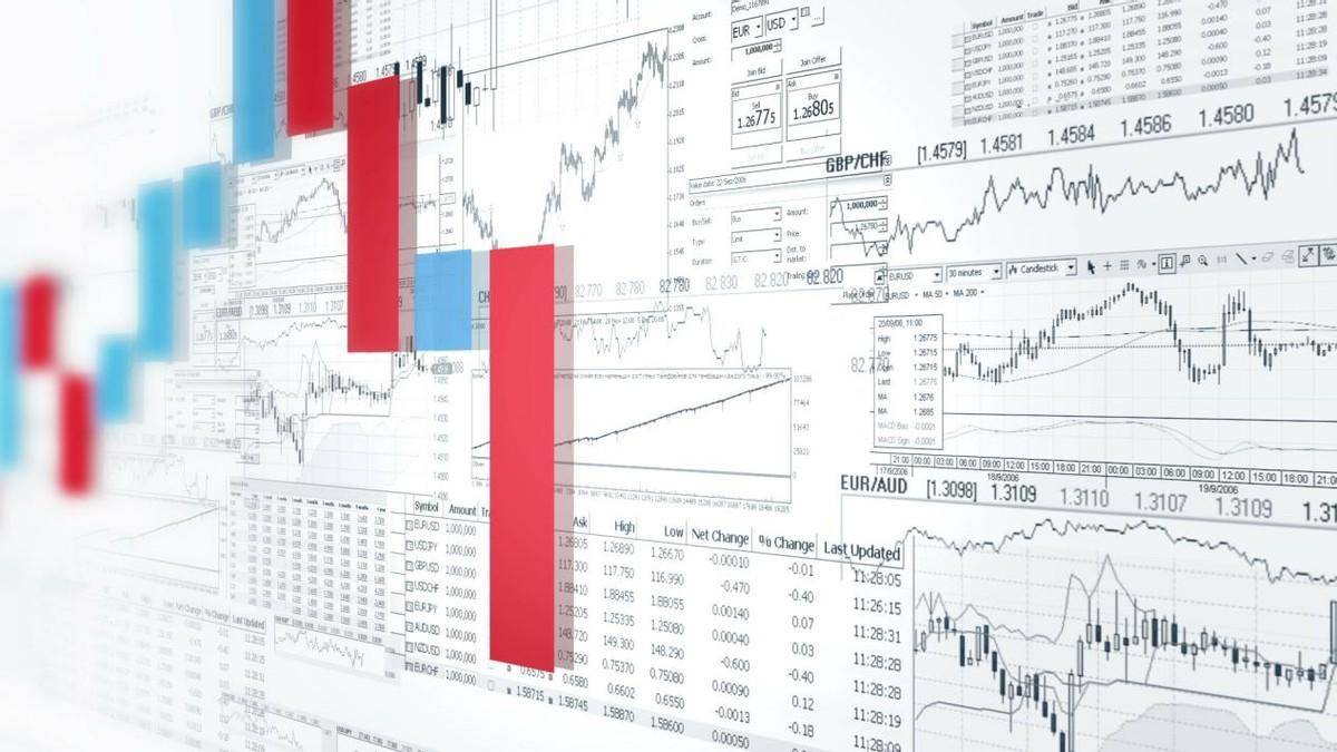 金母鸡量化教学场长期超额收益之源高股息策略