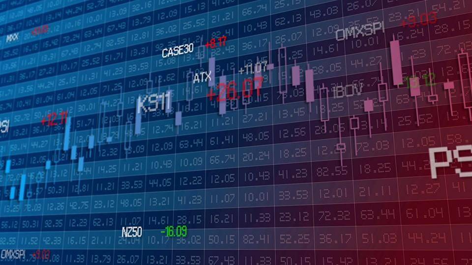 金母鸡量化教学场长期超额收益之源高股息策略