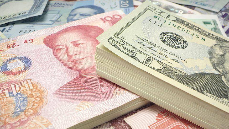 金母鸡量化教学场一篇文章看懂随机森林策略