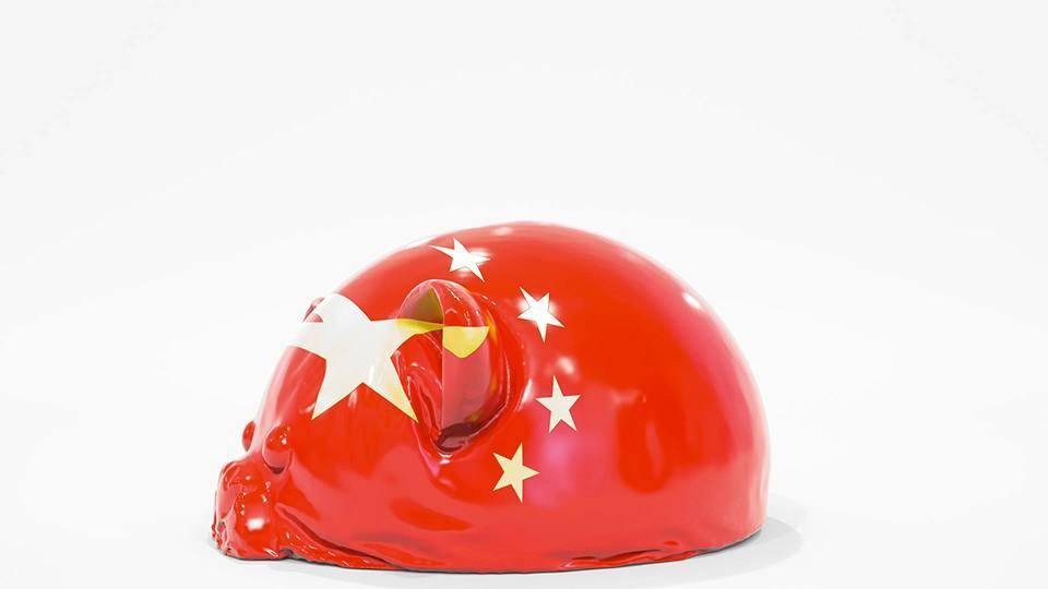 金母鸡量化教学场学习构建投资组合优化模型