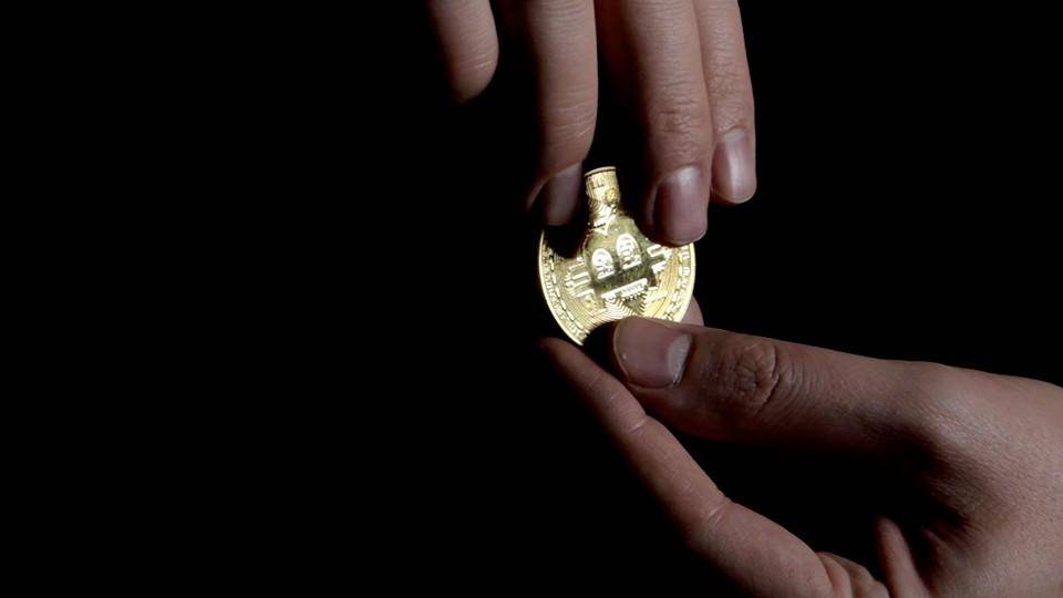 金母鸡量化教学场学习构建投资组合优化模型