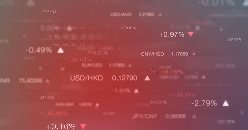 金母鸡量化教学场量化科技优化技术详解二