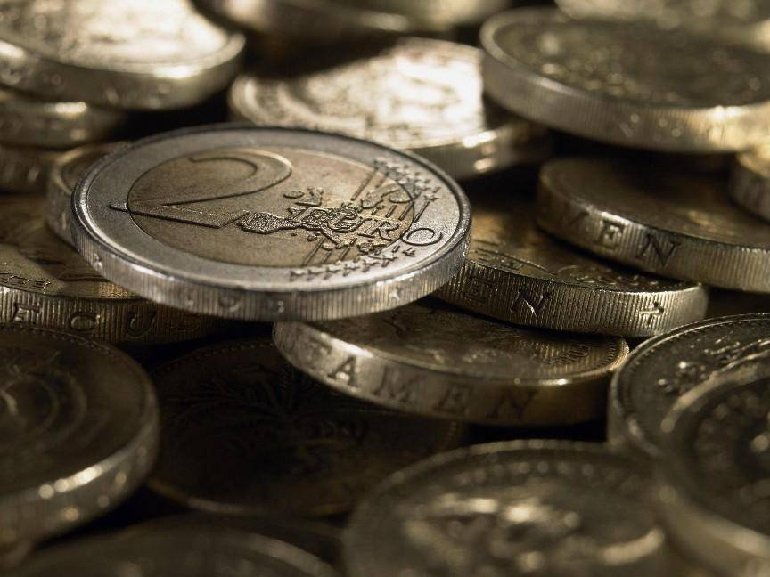 金母鸡量化教学场全球量化策略热榜之TheBigBlue策略