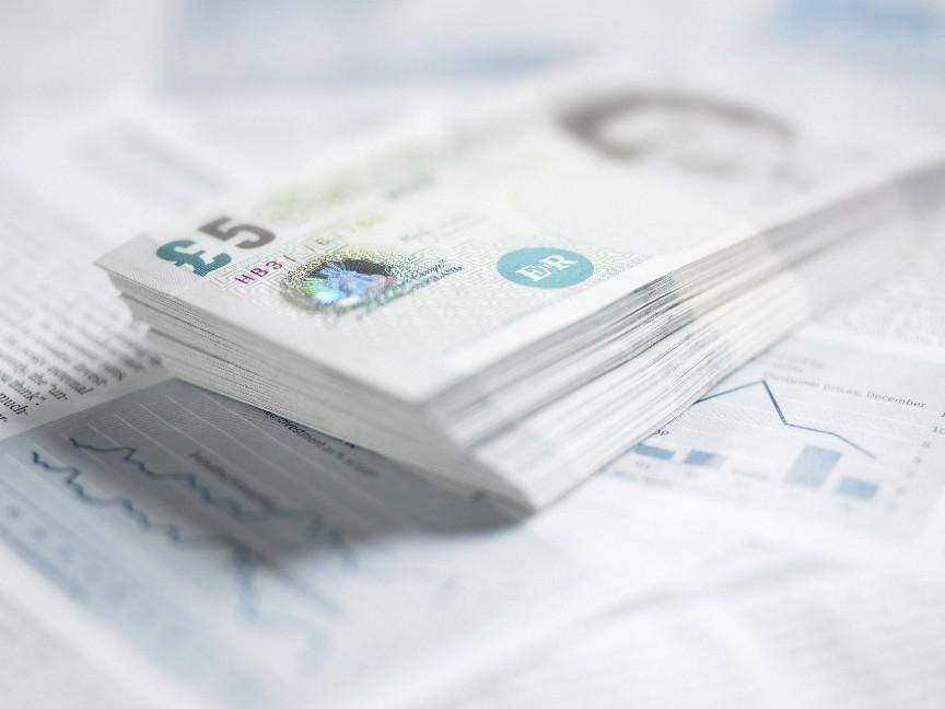 金母鸡量化教学场全球热门策略之RUMI策略股指王策略