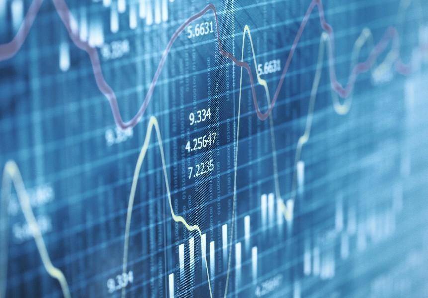金母鸡量化教学场Barra的中国因子模型CNE5