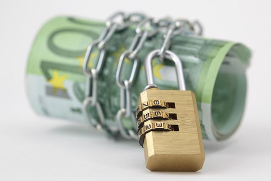 金母鸡量化教学场如何分析优秀的量化策略