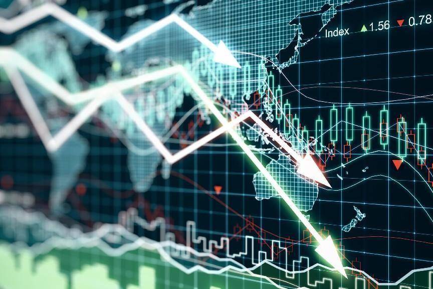金母鸡量化教学场经典的CAPM和三五因子模型介绍一