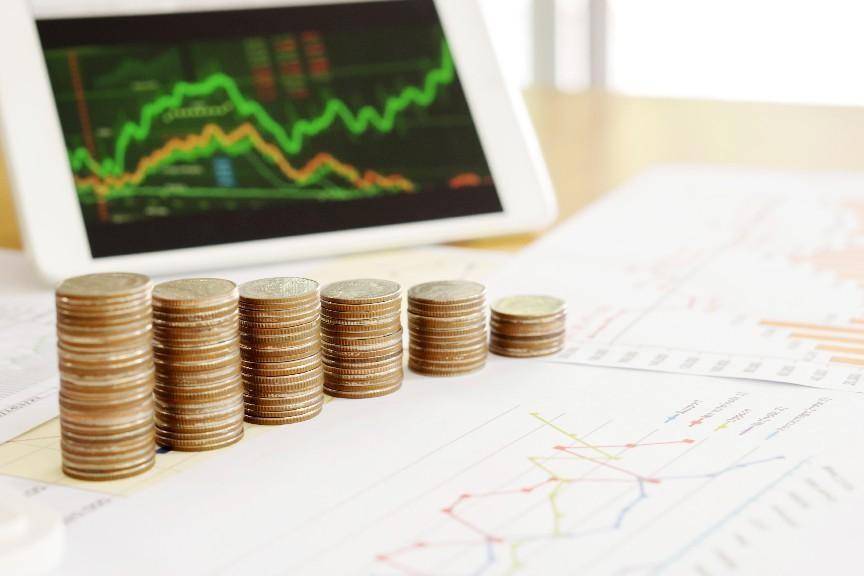 金母鸡量化教学场期货冠军的买卖策略菲阿里四价策略