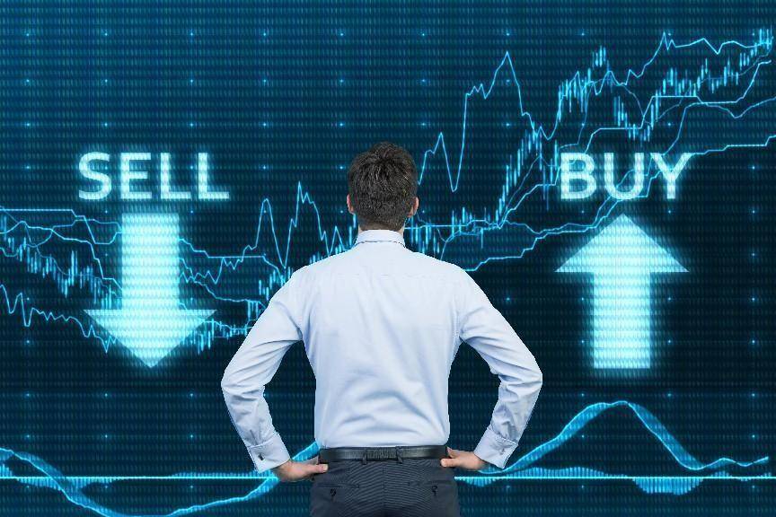 金母鸡量化教学场指标之王MACD