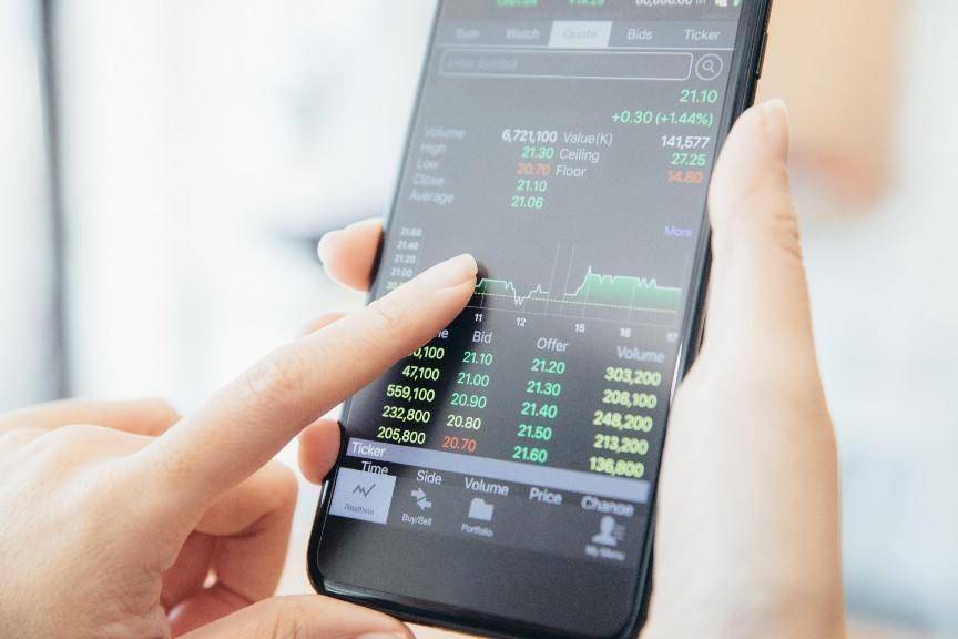 金母鸡量化教学场指标之王MACD