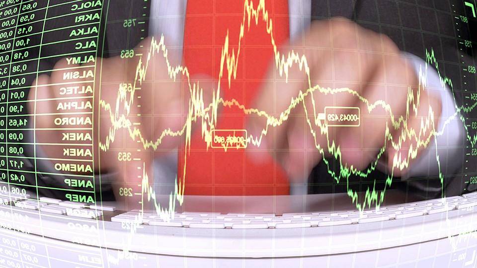 金母鸡量化教学场基于因子IC的多因子模型