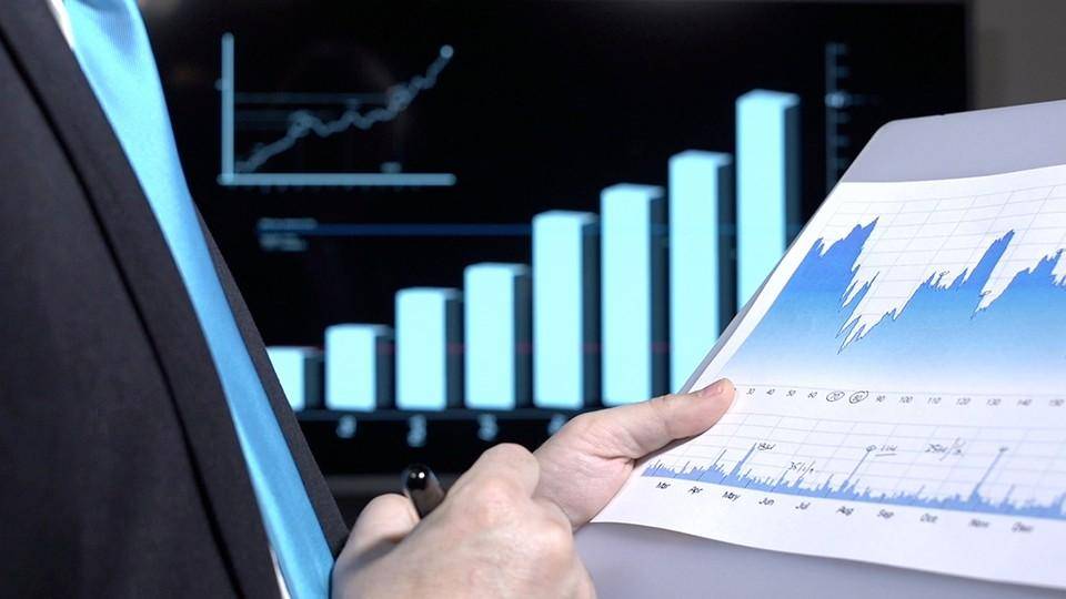 金母鸡量化教学场基于因子IC的多因子模型