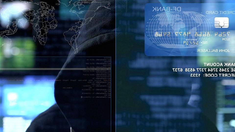 金母鸡量化教学场基于因子IC的多因子模型