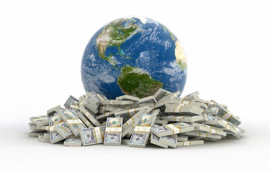 金母鸡量化教学场什么是delta对冲策略