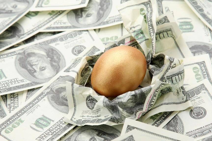 金母鸡量化教学场什么是delta对冲策略