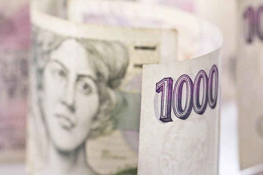 金母鸡量化教学场什么是delta对冲策略