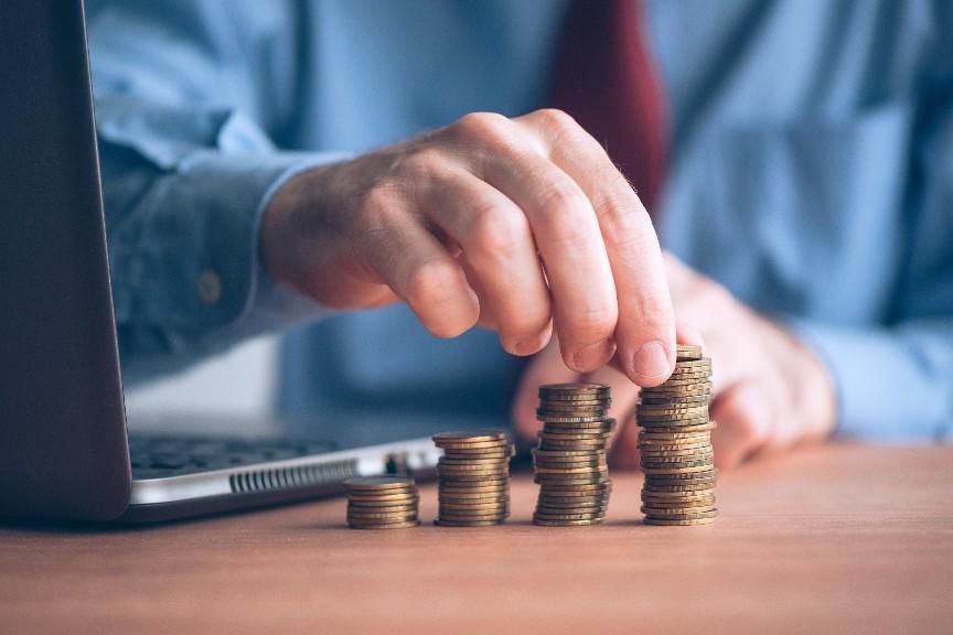金母鸡量化教学场日历价差套利