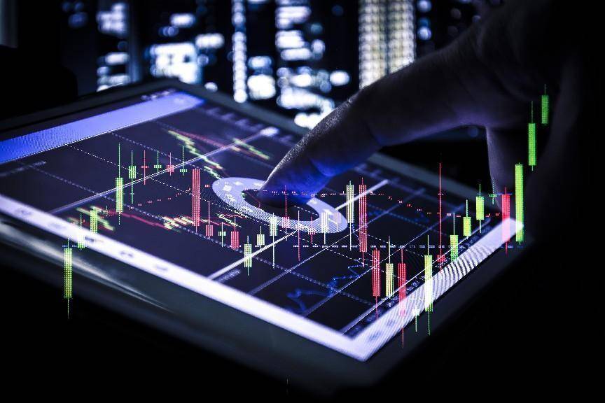 金母鸡量化教学场WOBV策略